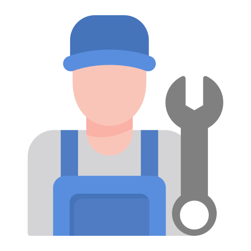 D&s Plumbing Systems Logo